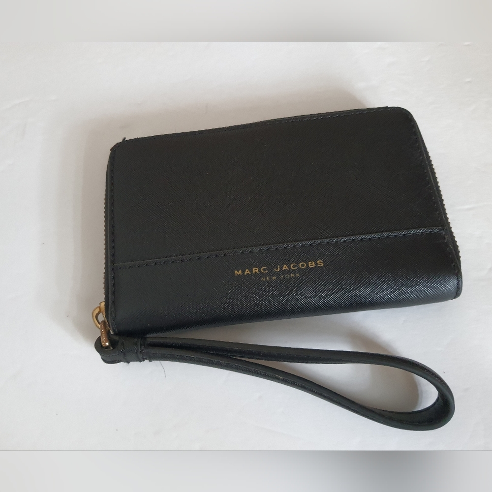 Marc Jacobs Wallet/Wristlet